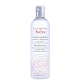Avne  LOTION MICELLAIRE 400ml-11.24 €-